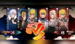 新春水门首播爆料视频,精彩剧情抢先看，悬念重重引期待