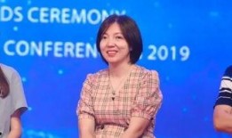 深圳小尹最新爆料,揭秘最新行业动态与热点事件