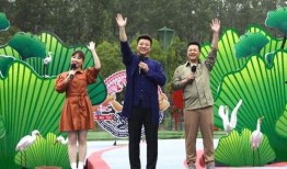 阿爸大韩最新爆料视频,独家视频内容深度解析