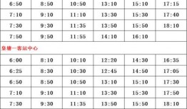 佩奇爆料配方表最新图片,探寻网红美食背后的秘密