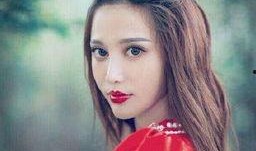 娱乐吃瓜前女友小说