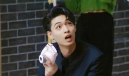 周谨延前女友爆料视频,揭秘昔日恋情内幕