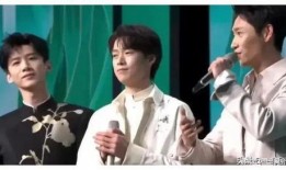 娱乐圈吃瓜爆料金,揭秘明星背后的秘密与真相