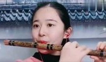 笛子姐姐爆料视频,幕后故事大公开