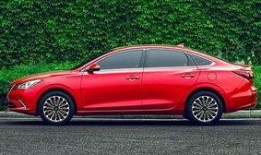 新款逸动爆料视频讲解,视频爆料带你领略科技与时尚的完美融合