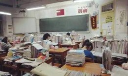 柳铁一中最新爆料,揭秘校园风云背后的真相