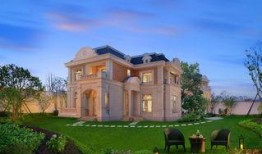 上海别墅爆料大全新闻,爆料大全深度解析