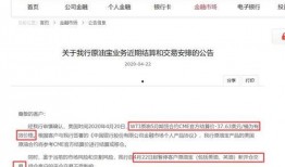 中行最新爆料是真的吗知乎,知乎热议事件真相大白？”