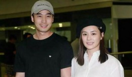 康县网红直播吃瓜事件,一场网络争议的发酵与反思