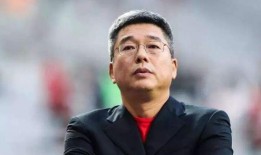 刘建宏最新爆料新闻视频,揭秘娱乐圈惊人内幕