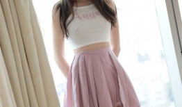 51爆料黑料网免费观看视频,免费观看视频背后的真相