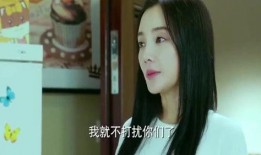 成都小迷妹爆料视频播放,揭秘幕后故事